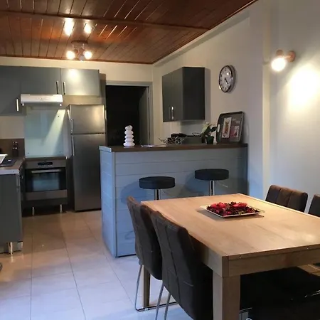 Coups De Coeur A Saint Lary Maison 4/6 Personnes *** Exterior photo