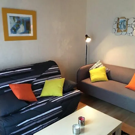 Coups De Coeur A Saint Lary Maison 4/6 Personnes *** Exterior photo