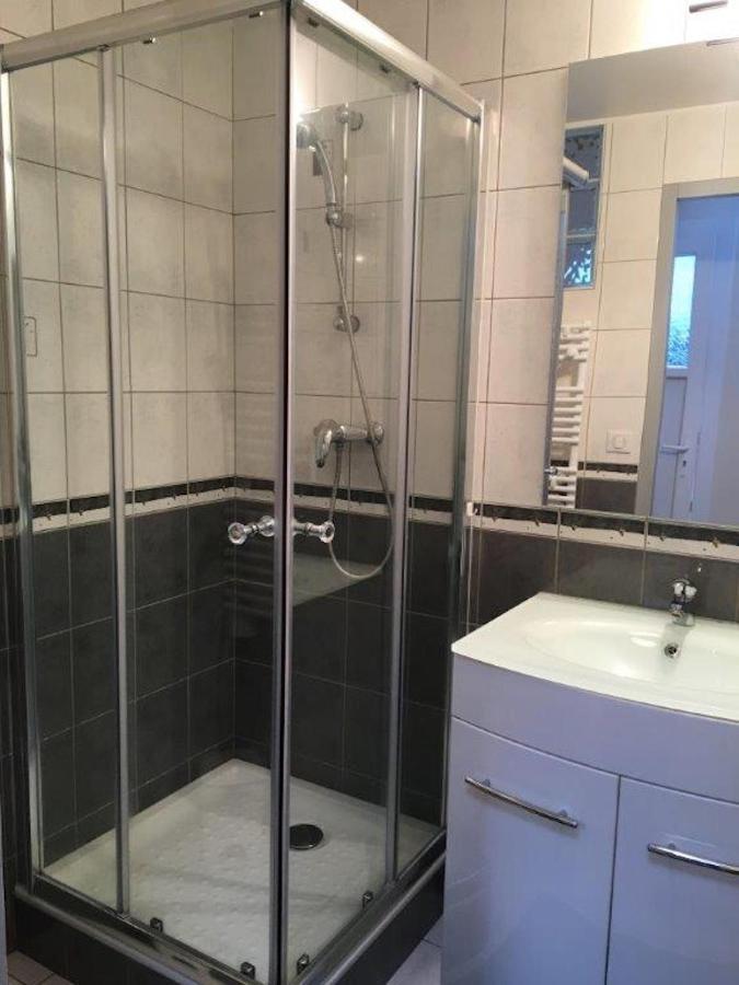 Coups De Coeur A Lary Maison 4/6 Personnes *** Saint-Lary-Soulan