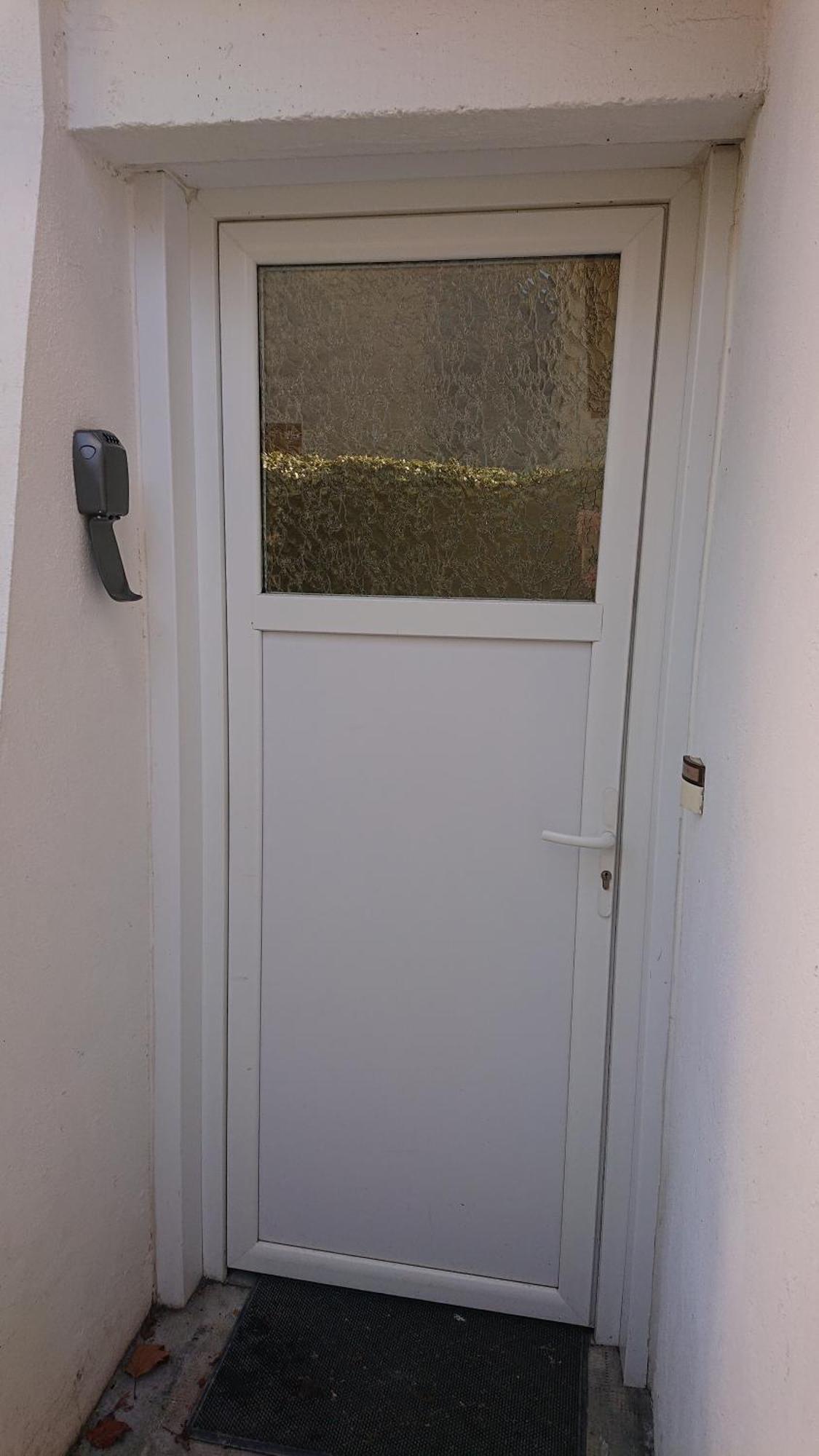 Coups De Coeur A Lary Maison 4/6 Personnes *** Apartment Saint-Lary-Soulan